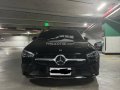 Merdeces Benz CLA 180 (like brand new)-6