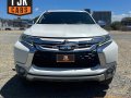 2019 Mitsubishi Montero GLS Premium-1