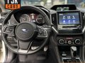 2020 Subaru XV 2.0i-S Eyesight GT EDITION-6