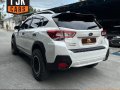 2020 Subaru XV 2.0i-S Eyesight GT EDITION-5