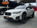 2020 Subaru XV 2.0i-S Eyesight GT EDITION-0