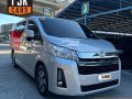 2019 Toyota Hiace GL Grandia-2