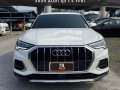 2020 Audi Q3 1.4 TFSI-1