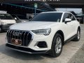 2020 Audi Q3 1.4 TFSI-0