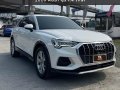 2020 Audi Q3 1.4 TFSI-2