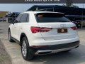 2020 Audi Q3 1.4 TFSI-3