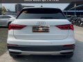 2020 Audi Q3 1.4 TFSI-4