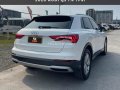 2020 Audi Q3 1.4 TFSI-5