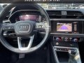 2020 Audi Q3 1.4 TFSI-6