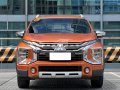 🔥237K ALL IN CASH OUT! 2021 Mitsubishi Xpander Cross 1.5 Automatic Gas-0