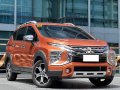 🔥237K ALL IN CASH OUT! 2021 Mitsubishi Xpander Cross 1.5 Automatic Gas-1