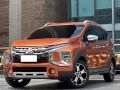 🔥237K ALL IN CASH OUT! 2021 Mitsubishi Xpander Cross 1.5 Automatic Gas-2