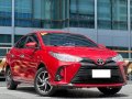 🔥99K ALL IN CASH OUT! 2021 Toyota Vios XLE 1.3 Automatic Gas -1