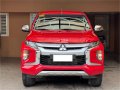 2021 Mitsubishi Strada GLS 4x2 Automatic-2