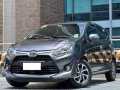 🔥65K ALL IN CASH OUT! 2018 Toyota Wigo 1.0 G Gas Automatic-2