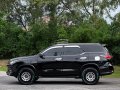HOT!!! 2018 Toyota Fortuner V for sale at affordable price-5