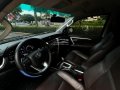 HOT!!! 2018 Toyota Fortuner V for sale at affordable price-6