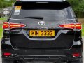 HOT!!! 2018 Toyota Fortuner V for sale at affordable price-12