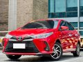 2021 Toyota Vios XLE 1.3 Automatic Gas 18K mileage only! 99K ALL-IN PROMO DP‼️-1