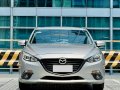 2015 Mazda 3 Hatchback 1.5 Automatic Gas‼️ -0