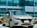 2015 Mazda 3 Hatchback 1.5 Automatic Gas‼️ -3