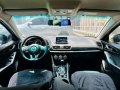 2015 Mazda 3 Hatchback 1.5 Automatic Gas‼️ -4