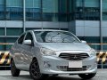 2014 Mitsubishi Mirage G4 1.2 GLX Sedan Automatic Gas ✅️66K ALL-IN DP-1