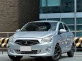 2014 Mitsubishi Mirage G4 1.2 GLX Sedan Automatic Gas ✅️66K ALL-IN DP-2