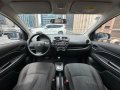 2014 Mitsubishi Mirage G4 1.2 GLX Sedan Automatic Gas ✅️66K ALL-IN DP-8