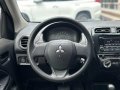 2014 Mitsubishi Mirage G4 1.2 GLX Sedan Automatic Gas ✅️66K ALL-IN DP-9