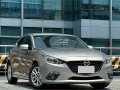 2015 Mazda 3 Hatchback 1.5 Automatic Gas ✅️79K ALL-IN DP-1