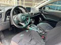 2015 Mazda 3 Hatchback 1.5 Automatic Gas ✅️79K ALL-IN DP-9