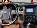 2017 Ford Expedition Platinum EL 4x4 -6