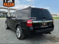 2017 Ford Expedition Platinum EL 4x4 -5