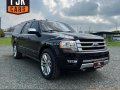 2017 Ford Expedition Platinum EL 4x4 -2