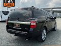 2017 Ford Expedition Platinum EL 4x4 -3