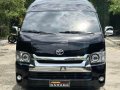 HOT!!! 2017 Toyota Hiace Super Grandia LXV for sale at affordable price-0