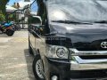 HOT!!! 2017 Toyota Hiace Super Grandia LXV for sale at affordable price-3