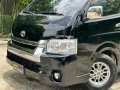 HOT!!! 2017 Toyota Hiace Super Grandia LXV for sale at affordable price-5