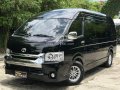 HOT!!! 2017 Toyota Hiace Super Grandia LXV for sale at affordable price-4