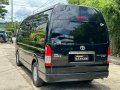 HOT!!! 2017 Toyota Hiace Super Grandia LXV for sale at affordable price-6