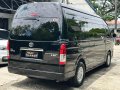 HOT!!! 2017 Toyota Hiace Super Grandia LXV for sale at affordable price-8