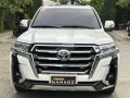 HOT!!! 2022 Toyota Land Cruiser 4x4 Dubai Version for sale at affordable price-0
