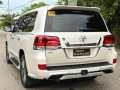 HOT!!! 2022 Toyota Land Cruiser 4x4 Dubai Version for sale at affordable price-3