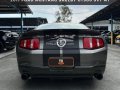 2011 Ford Mustang Shelby GT500 SVT MT-4