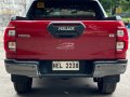 2021 TOYOTA HILUX CONQUEST V 4x4 AUTOMATIC-3