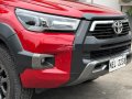 2021 TOYOTA HILUX CONQUEST V 4x4 AUTOMATIC-4