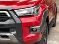 2021 TOYOTA HILUX CONQUEST V 4x4 AUTOMATIC-5