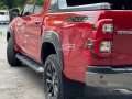 2021 TOYOTA HILUX CONQUEST V 4x4 AUTOMATIC-6