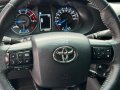 2021 TOYOTA HILUX CONQUEST V 4x4 AUTOMATIC-7